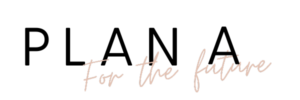 株式会社PLAN A